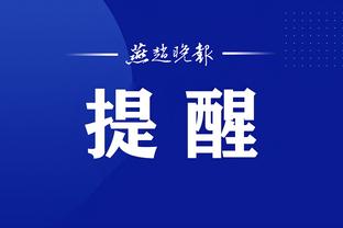 Kaiyun官方网站外国